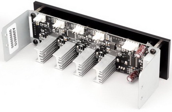 zalman ZM-MFC1